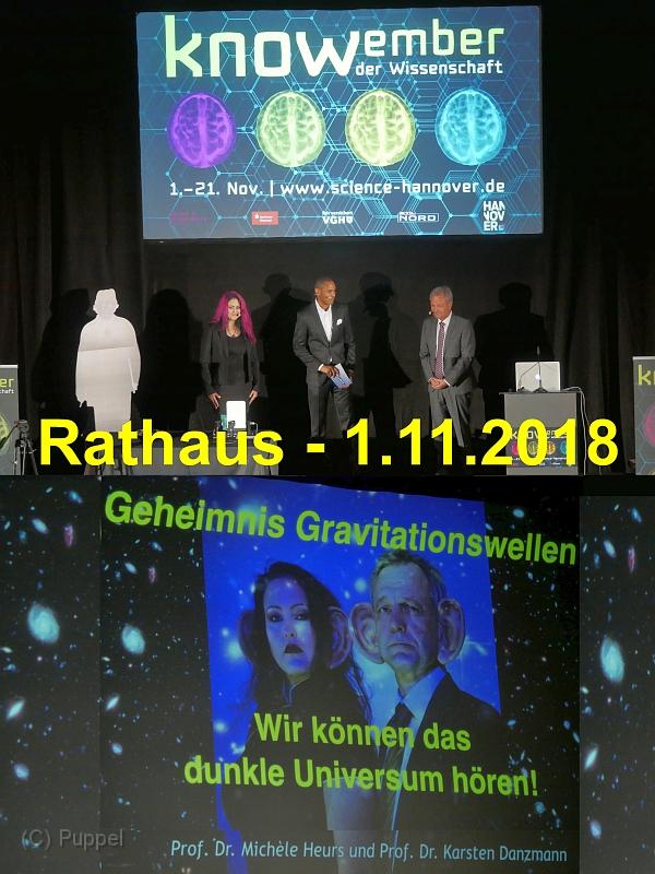 2018/20181101 Rathaus November der Wissenschaft/index.html
